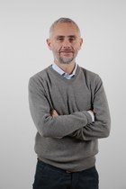 Emanuele Bacchiocchi