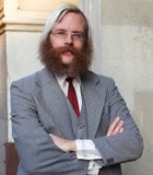 Niko Samuli Jaakkola