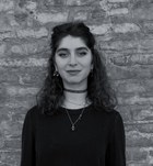 Giorgia Mezzetti