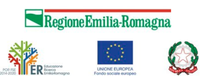 Alte Competenze Regione Emilia-Romagna