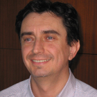 Vittorio Degli Esposti