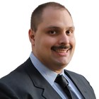 Heitor De Freitas Araujo