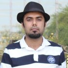 Muhammad Ahmad Naeem