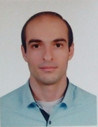 Arash Bozorgchenani