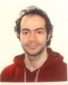 Yazan Abdoush