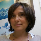 Carla Raffaelli