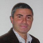 Davide Dardari