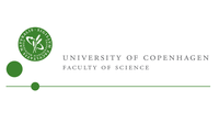 University of Copenaghen - Faculty of Science