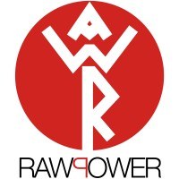 Raw Power S.r.l.