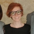 Paola Tamburini
