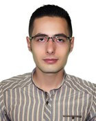 Bassel Diban