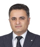 Farshad Samadi Kohnehshahri