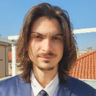 Andrea Eusebi