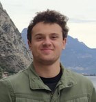Andrea Tramaloni