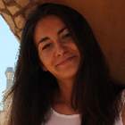 Eleonore Federica Di Rosa