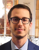 Fabio Ragazzi