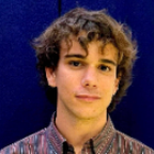 Gabriele Boico
