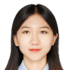 Jiayi Geng