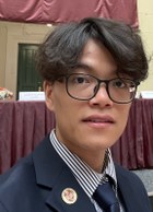 Jizhu Jin