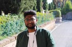 Lohith Kumar Pittala