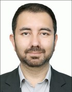 Malik Qamar Abbas