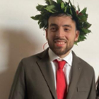 Mattia Tafuri