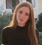 Melissa Monti