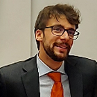 Nicolò Omodei