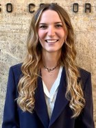 Sara Baldisserri