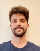 Simone Baroncini