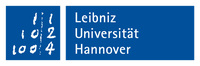 Leibniz Universität Hannover, Institut Für Rechtsinformatik