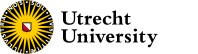 Università di Utrecht