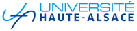 Université de Haute Alsace (F)