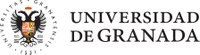 Università di Granada