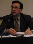 ANDREA CECCHERELLI