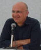 Massimo Fusillo