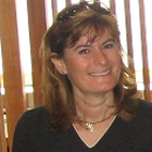 Monica Perotto