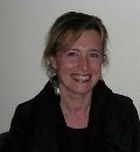 PAOLA SCROLAVEZZA