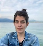 ELISA MELO FRANCO SANTOS
