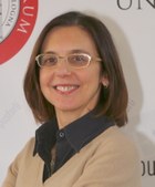 Chiara Orsingher