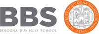 Bologna Business School