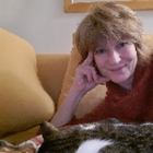 Marina Lalatta Costerbosa