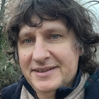 Massimiliano Garagnani