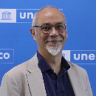 Massimiliano Tarozzi