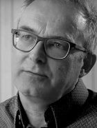 Bertjan Verbeek