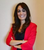 Cecilia Ducci