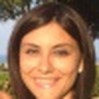 Prof. Annalisa Guarini