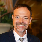 Prof. Alessio Avenanti