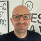 Prof. Carlo Tomasetto