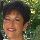 Prof. Elena Trombini